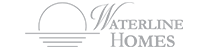 Waterline Homes
